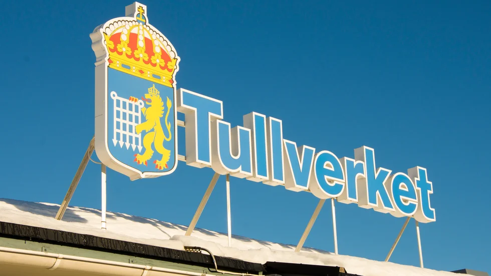 En massiv insats har under två veckor genomförst vid gränskontrollerna mot Finland av tull och polis, samordnat med finska myndigheter. På fredagen presenterades resultatet.