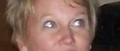 50 ÅR