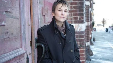 Mary Gauthier bjuder på utmärkt musik och starka texter från den privata sfären.
