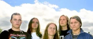Rutinerat och nytt på nya Vallsbersgalan