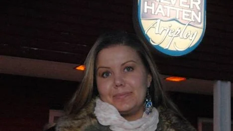 Sofi Holmgren undrar hur det ska gå med transporterna när testsäsongen kommer igång på allvar. "Taxi behövs ju alla dagar i veckan, inte bara lördagar."
