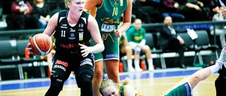 Nyckelspelarens sköna besked