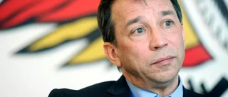 Nu kommer svaren i Stöckelaffären
