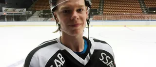 Ett steg närmare JVM