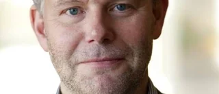 Arne Dahls lästips till Reinfeldt
