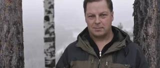 "Fler områden borde vara lämpliga"