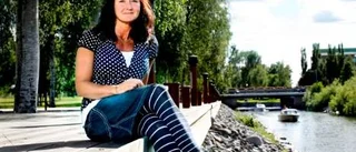 Framtidens arbetare ställer krav på chefen