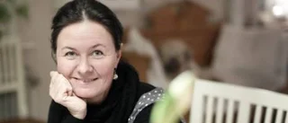 Åsa lär ut första hjälpen när själen och hjärtat är i kläm