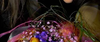 Loreen och Dead by april till Globen