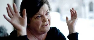 Barnboksförfattare känner sig censurerade av förlagen