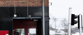 Säkerheten på krogarna skärps