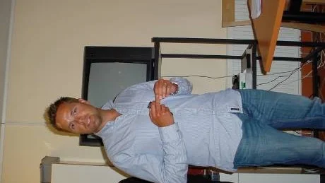 Foto: