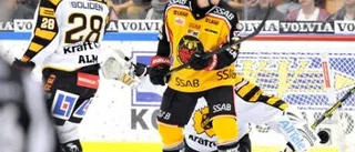 Hedman friad