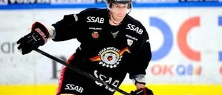 Luleåcentern självkritisk