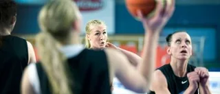 Aili inställd på att vänta till efter EM