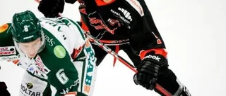 Karlsson rasande