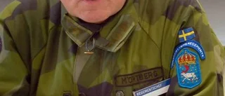 Personalen slits hårt