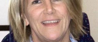 Ny rektor  på Kalix  folkhögskola