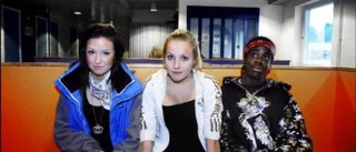 Dags söka till gymnasiet
