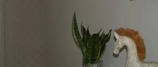 Inredaren tipsar: Tips för nybyggare
