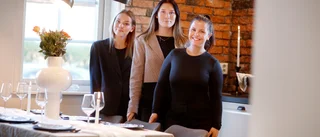 Trion säljstylar hem – här är de vanligaste misstagen: ✓Städslarv ✓Rensar fel • Häng med på en homestyling