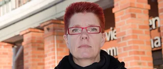 Kommunen kämpar för bassängen
