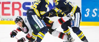 PHC nära mirakelvändning