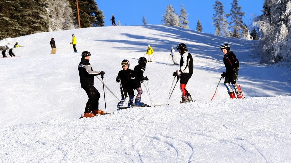 Kåbdalis