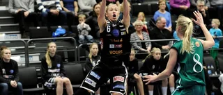 Importerna frälste Northland