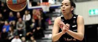 Northland till semifinal