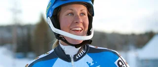 Stålnacken i backen