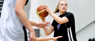 Nyström förlänger med Northland