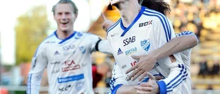 Förnekar intresse från Serie-A