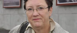 Kan inte se någon fördel för eleverna