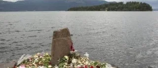 Litteraturen bearbetar traumat