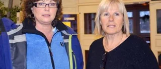 Kommunen avskriver skuld