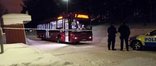 "Jag förstår vad jag har ställt till med"