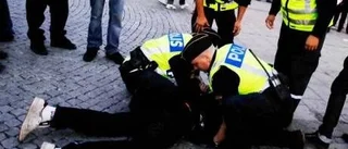 Osäker festivalframtid