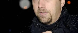 Tror på infomation och övervakning