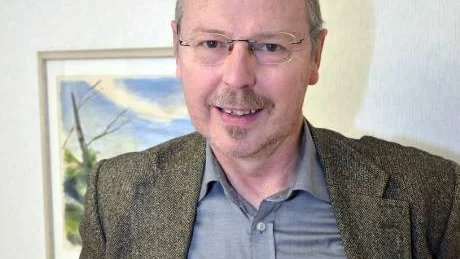 nöjd. Gällivare kommuns personalchef Jan Pohjanen säger att det verkar som om vikariaten inom äldreomsorgen är tillsatta för i år.