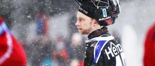 Lindgren hoppas på fler chanser