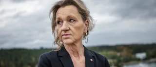 Maktskifte stoppat i Södertälje – S fortsätter