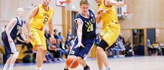 Rivstart gav seger till BG