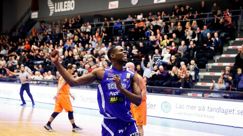 Yannick Anzuluni