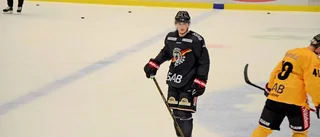 Luleå Hockey utklassade rivalen