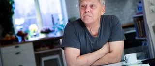 Känner sig lurade av försäkringsbolaget