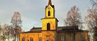 Begravningar i Råneå          