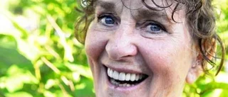 Kompledigt för gamla favoriter