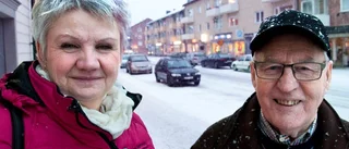 Uppsagt avtal får kritik