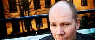 Osäkert om konceptet håller